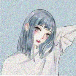 妈妈的朋友未删减 母亲角色造型