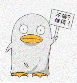 影评人头像