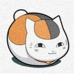 影评人头像